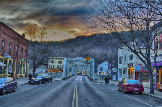 shelburne-falls-2